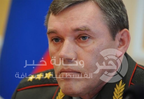 روسيا : هادي هو الرئيس الشرعي لليمن ولدينا علاقات معه