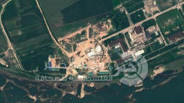 كوريا الشمالية: لا نسعى إلى "اتفاق نووي" على الطريقة الإيرانية