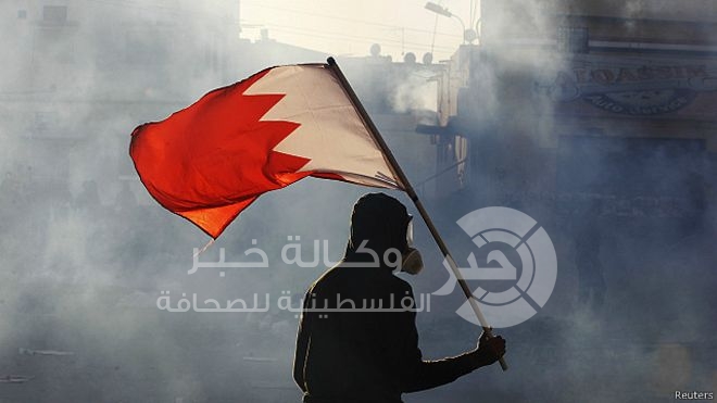 العفو الدولية تتهم سلطات البحرين بانتهاك حقوق الإنسان