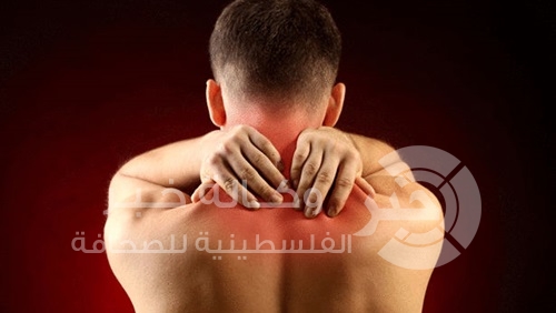 التشنج العضلي الأسباب وطرق العلاج