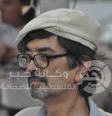 «من أجل أرض ـ إسرائيل يجوز الكذب» ؟!