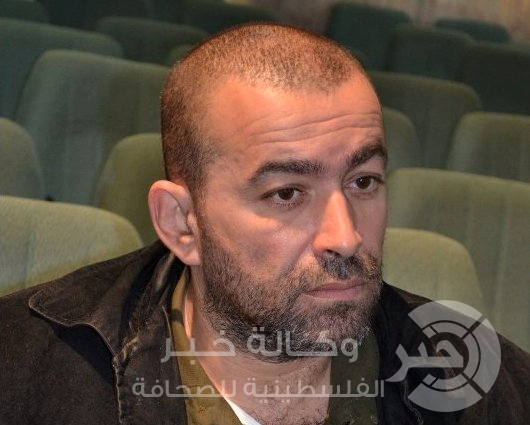 ابناء حركة فتح لن ينتخبوها اذا تم تحويلهم للتقاعد المبكر