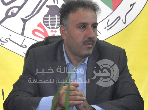 عساف : جريمة الاعتداء على منير الجاغوب يتحمل مسؤوليتها اصحاب نهج التخوين والتكفير