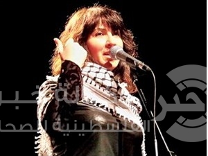 خطبة الأحد.. عمل فني مناهض لتجنيد المسيحيين بإسرائيل