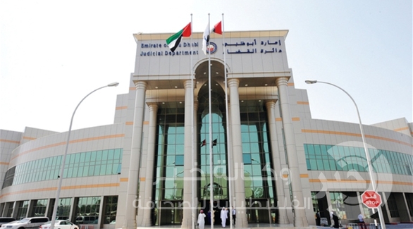 إحالة 41 متهما للمحاكمة لانضمامهم لتنظيم إرهابي يهدف للانقضاض على الحكم