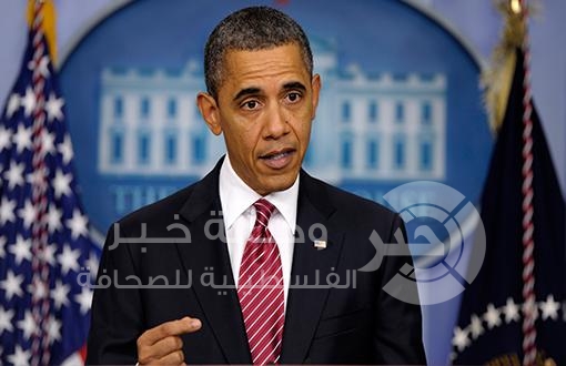 "عاصفة الحزم" تواصل غاراتها على شمال وجنوب اليمن