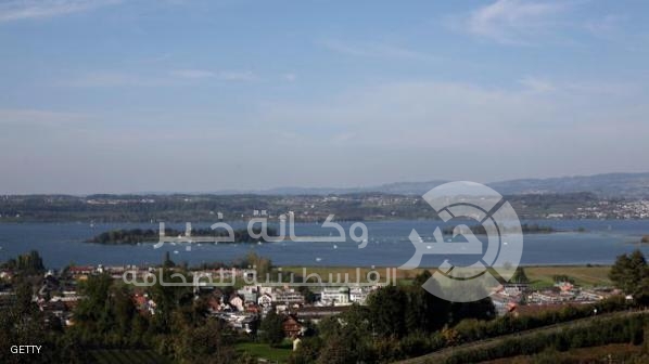 تعرف على"أسعد" دولة في العالم