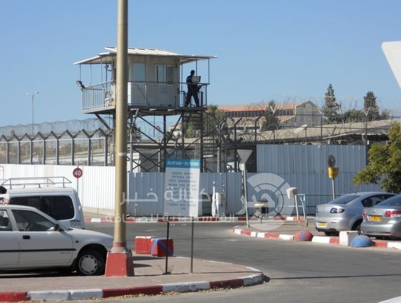 الاحتلال يفرج اليوم عن أسيرين مقدسيين