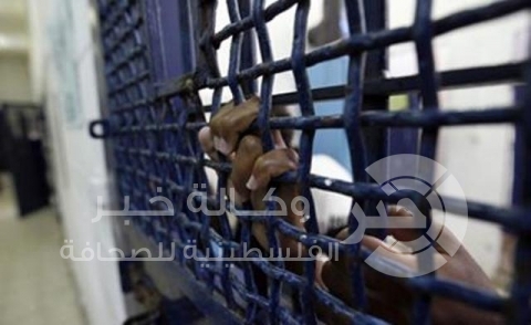 المجموعة العربية تدعو برلمانات العالم لنصرة النواب المعتقلين