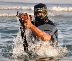 بالتفاصيل.. ماذا يمكن أن يستهدف الكوماندوز البحري في إسرائيل ؟