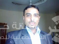 الحكم الرشيد ضرورة فلسطينية