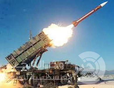 اليمن: الحوثيون يطلقون صاروخين بالستيين باتجاه السعودية