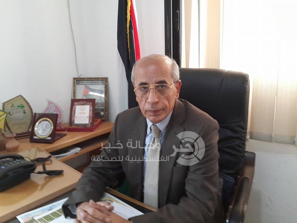 "فدا" مطلوب حوار وطني جاد وتشكيل حكومة وحدة وطنية بديلاً عن حكومة التوافق