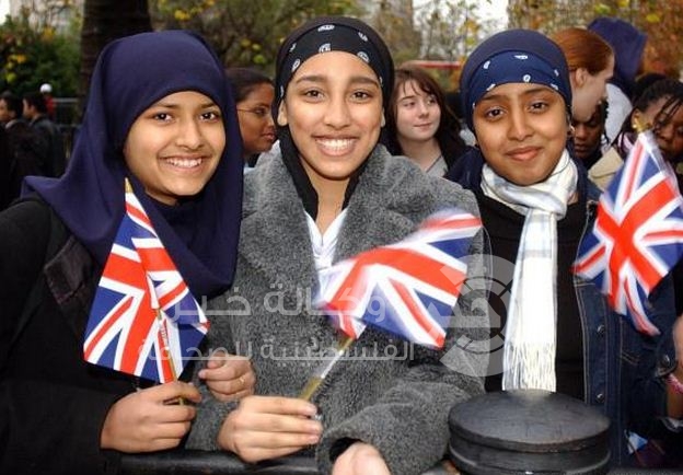 "الإندبندنت" تنصح البريطانيين "6 عبارات" لا تقلها لمسلم صائم