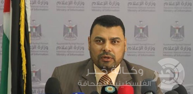 الصحة بغزة تقلص خدماتها لتخلي الحكومة عن مسؤولياتها