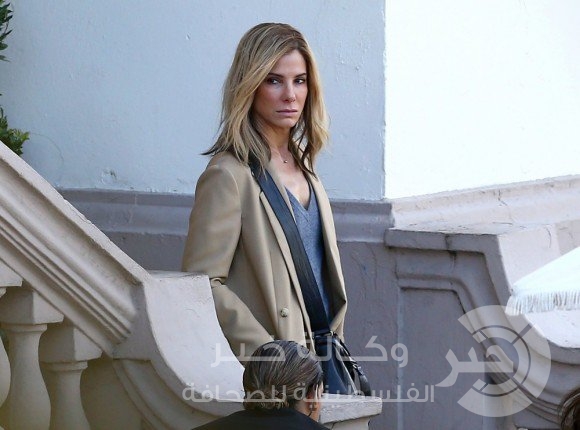 أدوار سينمائية كتبت لرجال وقامت بتمثيلها أشهر النجمات