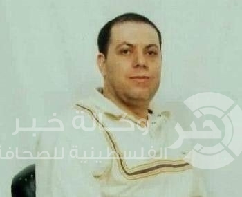 هيئة الاسرى : نجل أسير يحصد المرتبة الأولى على مدارس الولايات الأميركية