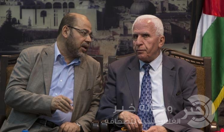 بناء على دعوة الأشقاء بجمهورية مصر العربية