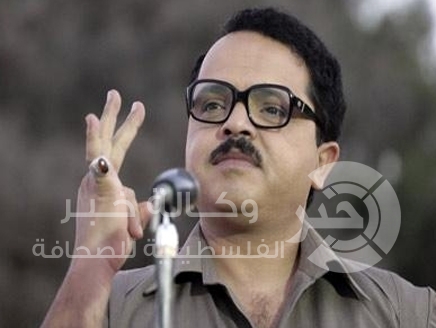 محمد هنيدي يقطع علاقته برامز جلال