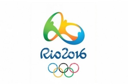 البرازيل تلغي عقدا مع شركة أمن إسرائيلية لأولمبياد 2016