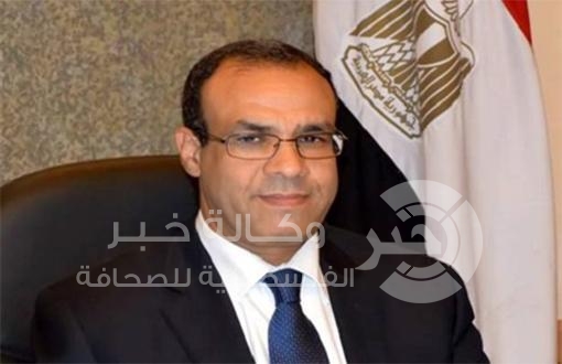 مصر: اتفاق النووي الإيراني خطوة أولى نحو استقرار الشرق الأوسط