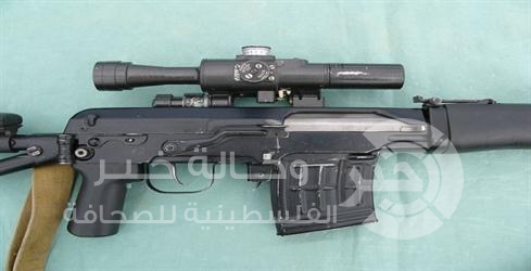 القناة العاشرة : سلاح إسرائيلي بالسفارة السعودية في اليمن