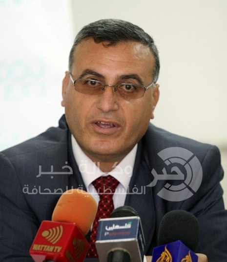 ... وفلسطين التاريخية من البحر إلى النهر