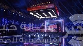 صوّرت النجمة السورية أصالة نصري حلقة خاصة من برنامج “مصارحة حرّة” مع الإعلامية منى عبد الوهاب...