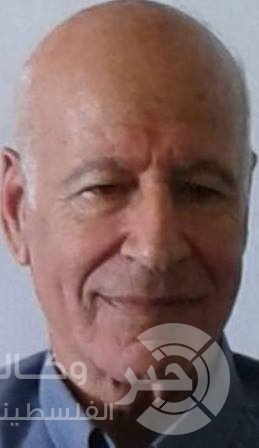 مارشات (ولَّعتْ) في أفراح غزة