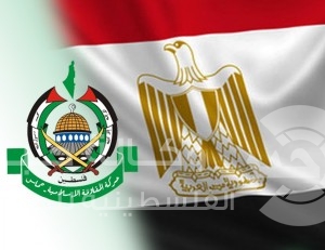 بالفيديو : أول ردة فعل من حركة حماس عن قرارات المحكمة المصرية