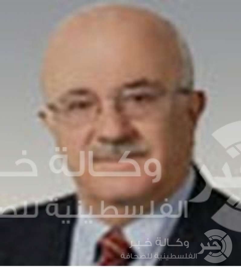 تداعيات وتساؤلات في حضرة دعوة المجلس الوطني