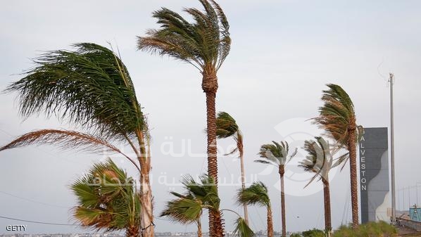 أعاصير أميركا تخلف قتلى وعشرات الجرحى