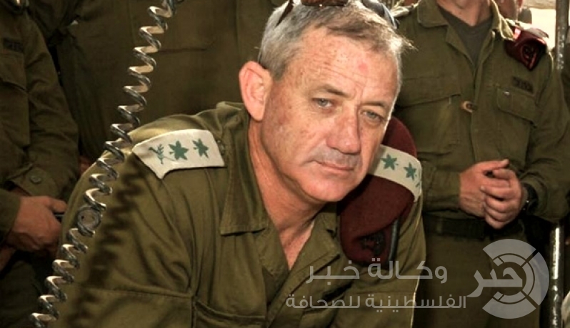 شيفر: العلاقة الأمنية بين إسرائيل و السلطة عميقة وحقيقية لا جدل فيها