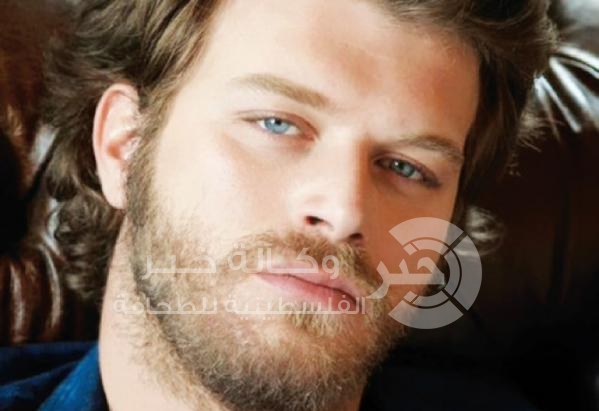 لم اعتزل مهند الدراما؟