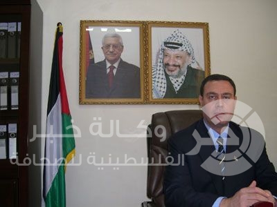 السفارة الفلسطينية باليمن في حالة طوارئ .. والأهالي يناشدون القيادة