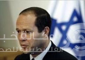 الحوار مع أميركا وأوروبا لتقليص أضرار الاتفاق