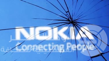 هل ستستحوذ فيسبوك على خرائط نوكيا ويصبح الأمر أكثر سهولة؟