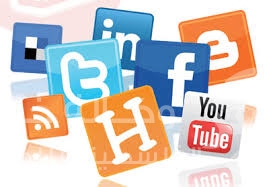 نصف سكان العالم يفضلون التكنولوجيا على حاسة الشم