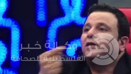 بالفيديو.. تعليق محمد فؤاد حال الحكم بإعدام محمد مرسي