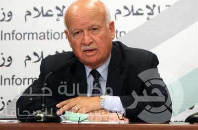 غداً انطلاق مؤتمر المشرفين على شؤون الفلسطينيين في القاهرة