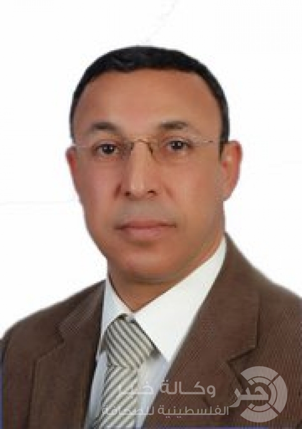 ماذا يحمل كيري للفلسطينيين؟