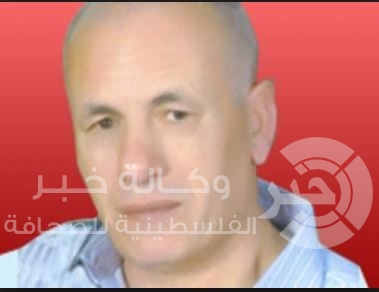 حصاد إلغاء الدور التنموي للدولة