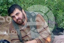 غزة :استشهاد قسامي متأثراً بجراحه