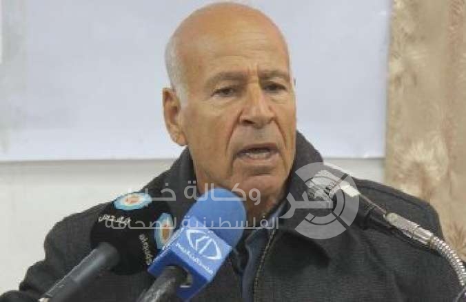 بروفات حروب المعلومات