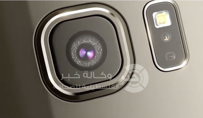 فيديو يعرض قوة كاميرا هاتف "Galaxy S6"