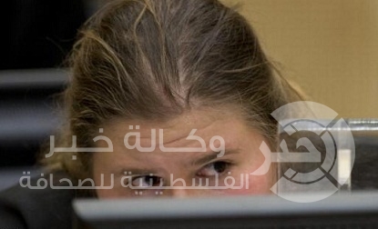 شركة أمريكية تخترع تقنية لقراءة تعابير الوجه