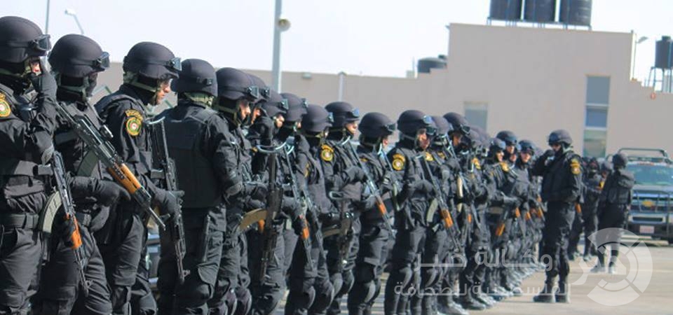 الشرطة تقبض على 3 أشخاص بتهمة الشروع بالقتل في رام الله