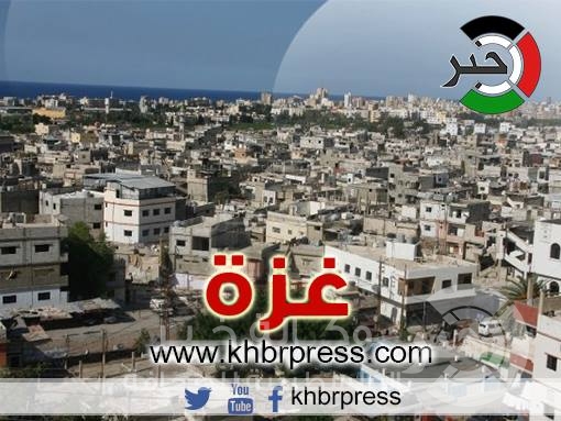 طيران الاحتلال يشن غارات وهمية على القطاع