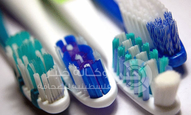 سأل الكثيرون عن المواصفات التي يجب توفرها في فرشاة الأسنان الجيدة