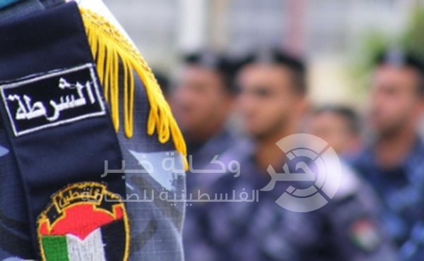 غزة: وفاة مسن بعد أيام من سرقة منزله